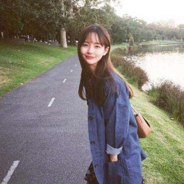 阜新房产网新楼盘